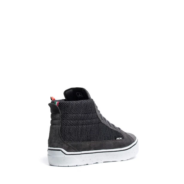 TCX Street 3 Air Shoe