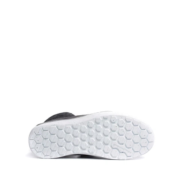 TCX Street 3 Air Shoe