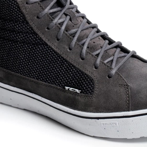 TCX Street 3 Air Shoe