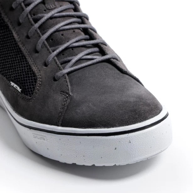 TCX Street 3 Air Shoe