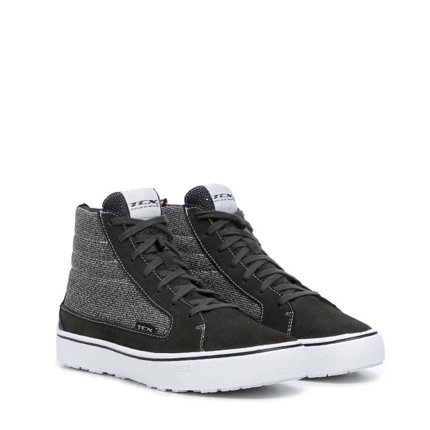 TCX Street 3 Lady Air Shoe