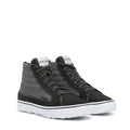 TCX Street 3 Lady Air Shoe