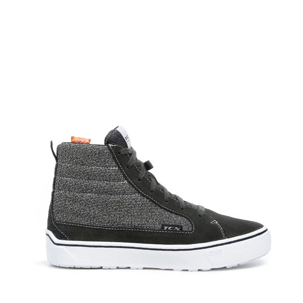 TCX Street 3 Lady Air Shoe