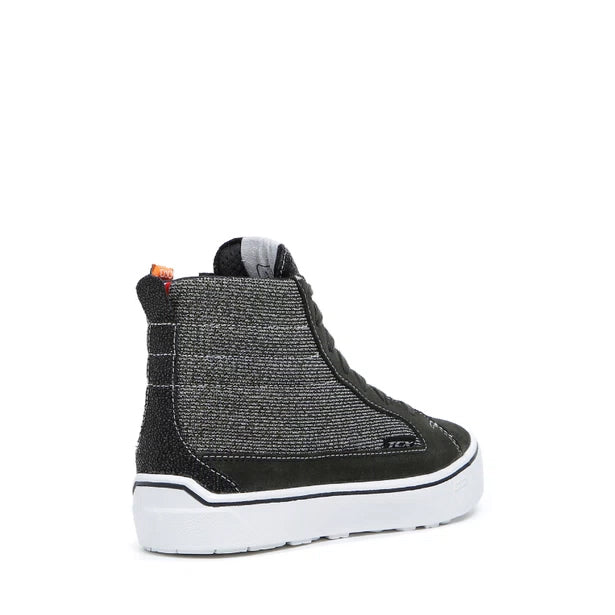 TCX Street 3 Lady Air Shoe
