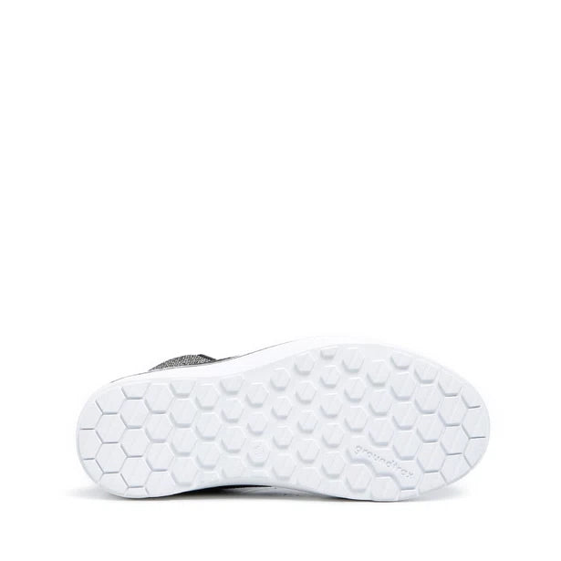TCX Street 3 Lady Air Shoe
