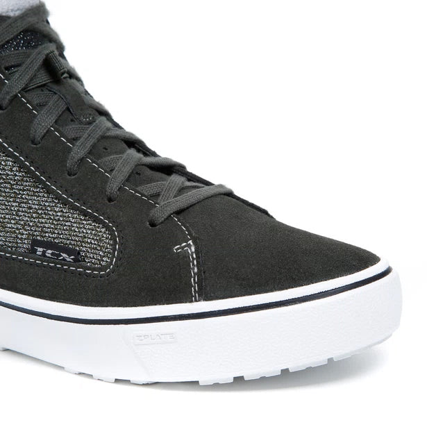 TCX Street 3 Lady Air Shoe