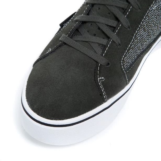 TCX Street 3 Lady Air Shoe