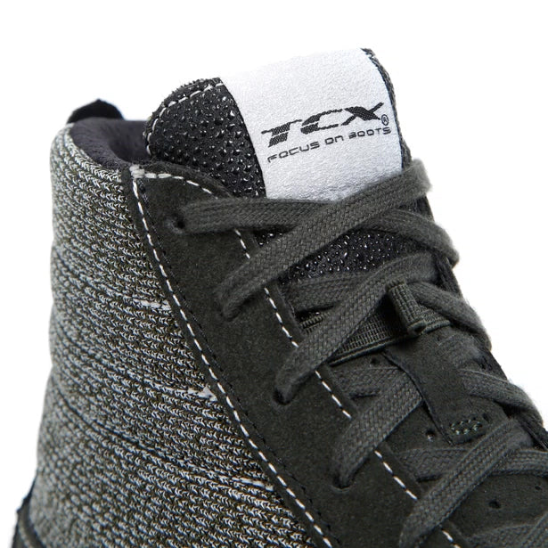 TCX Street 3 Lady Air Shoe