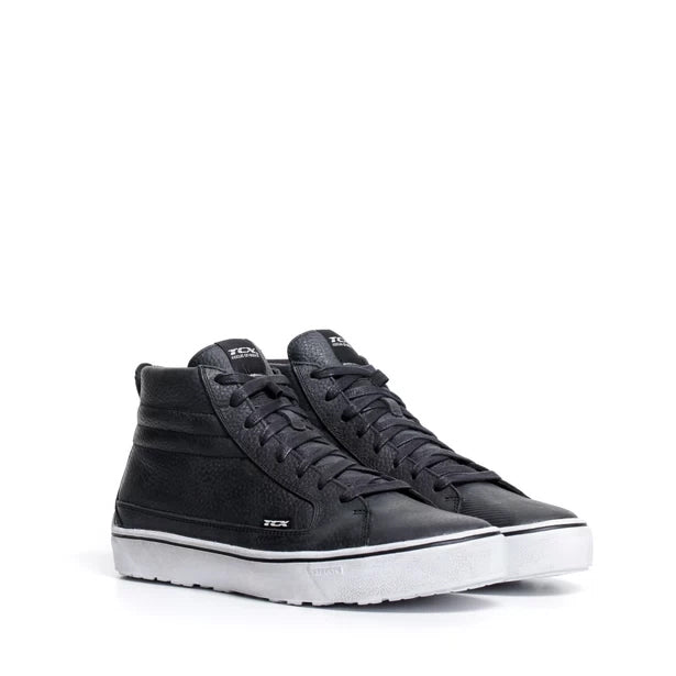 TCX Street 3 WP Shoe – Singapore Racing World