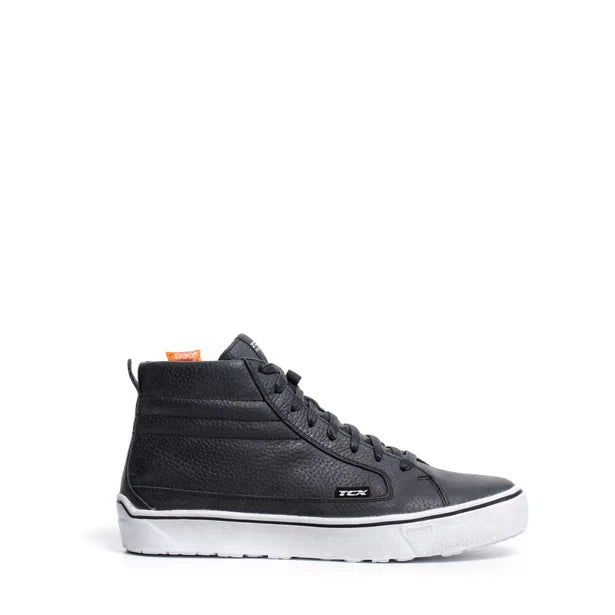TCX Street 3 WP Shoe
