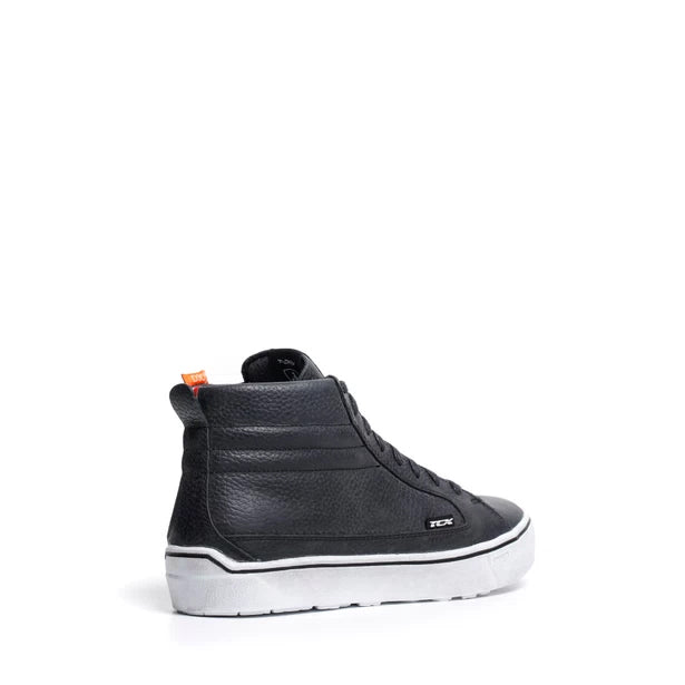 TCX Street 3 WP Shoe