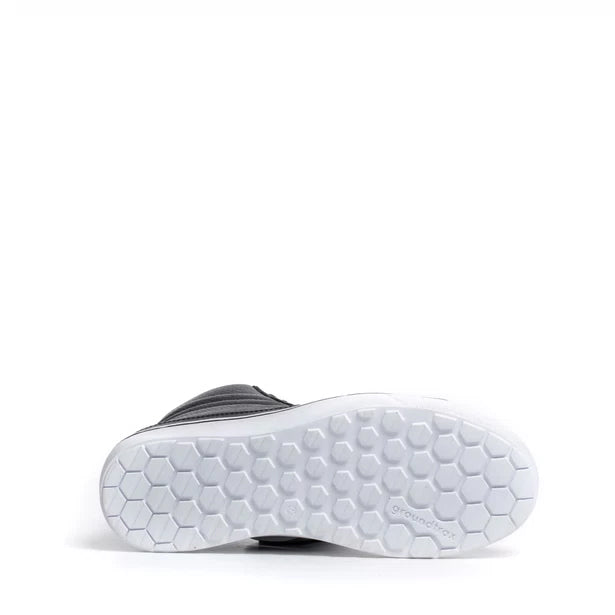 TCX Street 3 WP Shoe