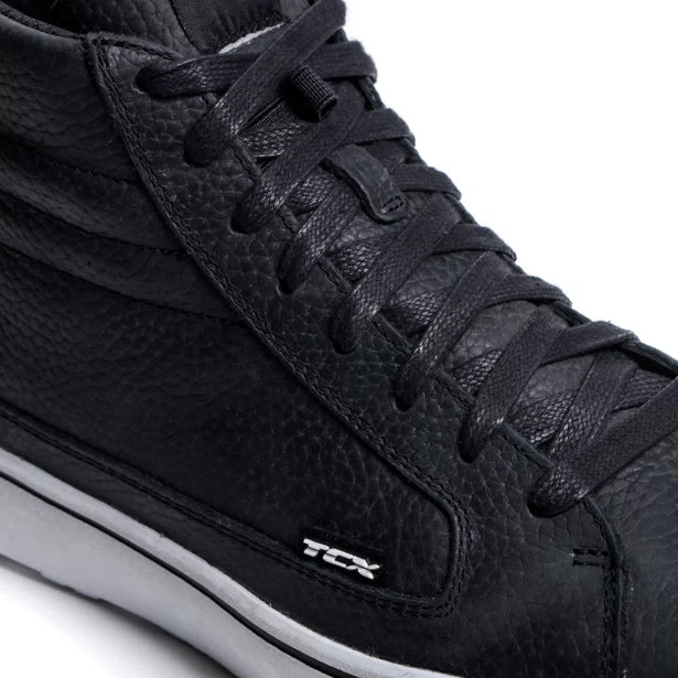 TCX Street 3 WP Shoe