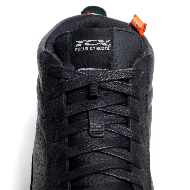 TCX Street 3 WP Shoe