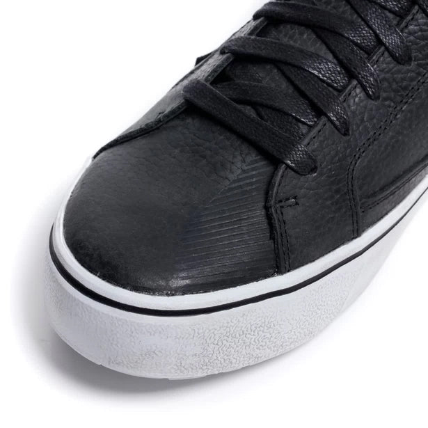 TCX Street 3 WP Shoe