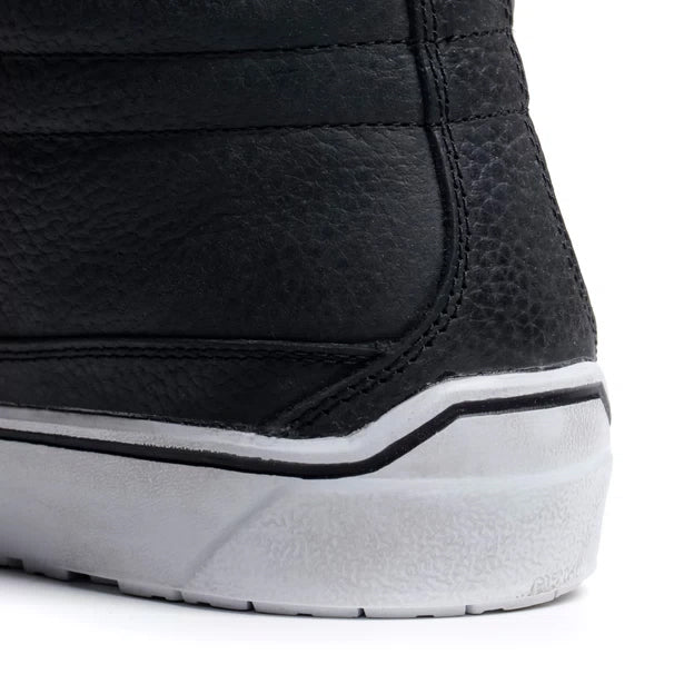 TCX Street 3 WP Shoe