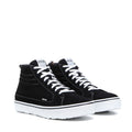 TCX Street 3 WP Shoe