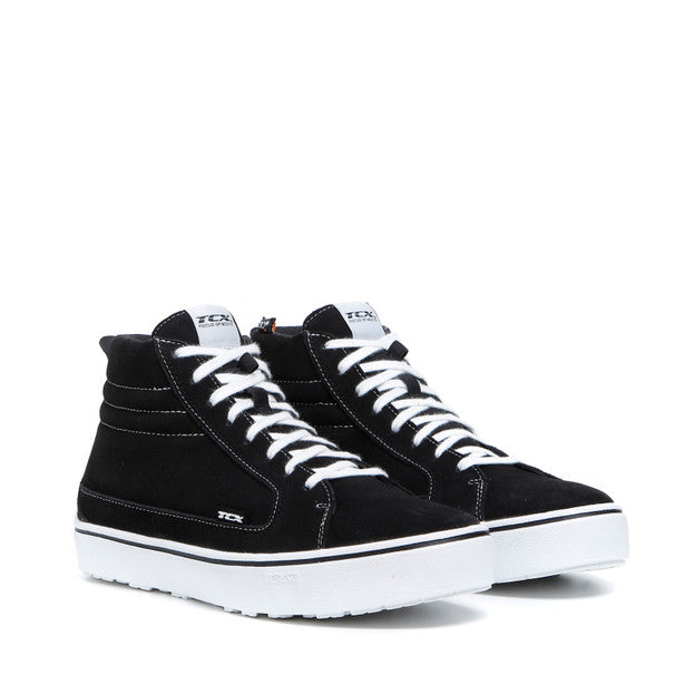 TCX Street 3 WP Shoe