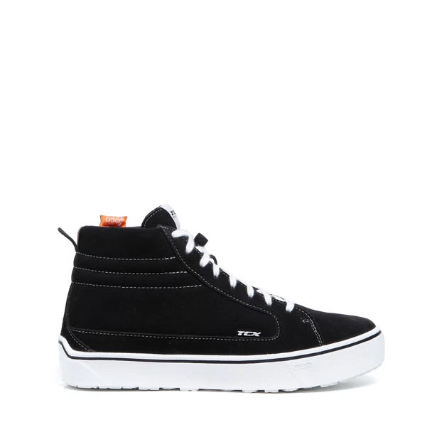 TCX Street 3 WP Shoe