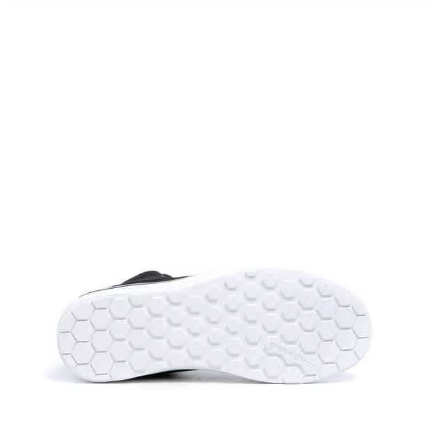 TCX Street 3 WP Shoe
