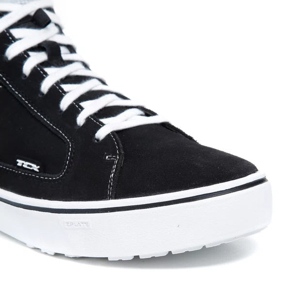 TCX Street 3 WP Shoe