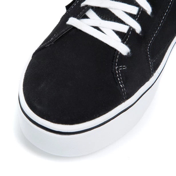 TCX Street 3 WP Shoe