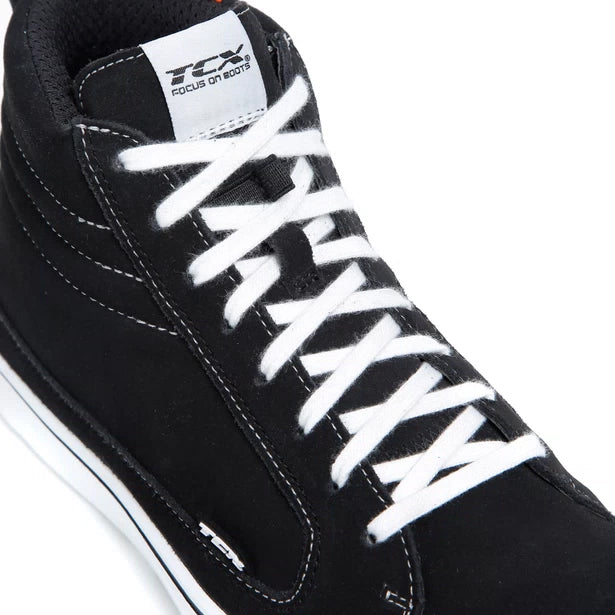 TCX Street 3 WP Shoe