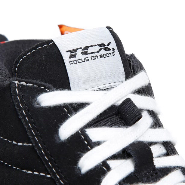 TCX Street 3 WP Shoe