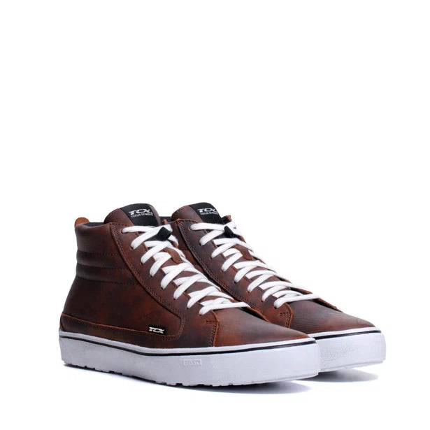 TCX Street 3 WP Shoe – Singapore Racing World