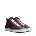 TCX Street 3 WP Shoe