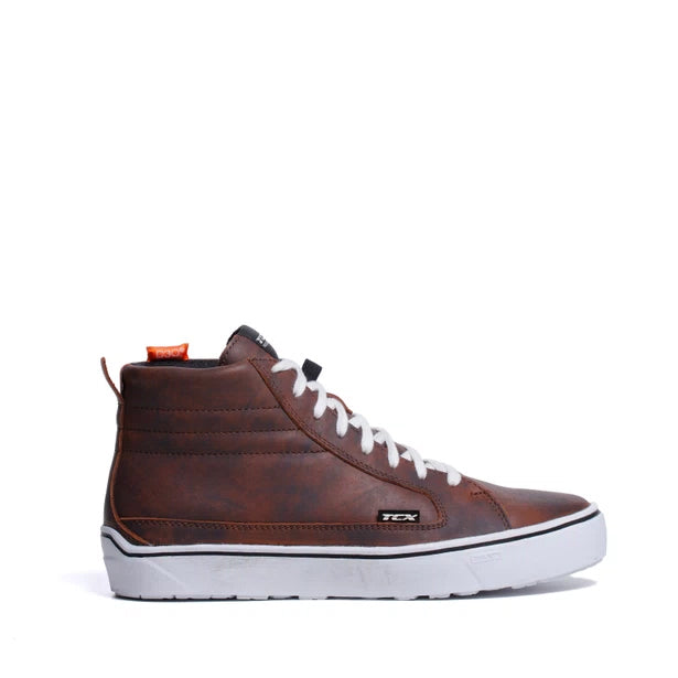 TCX Street 3 WP Shoe