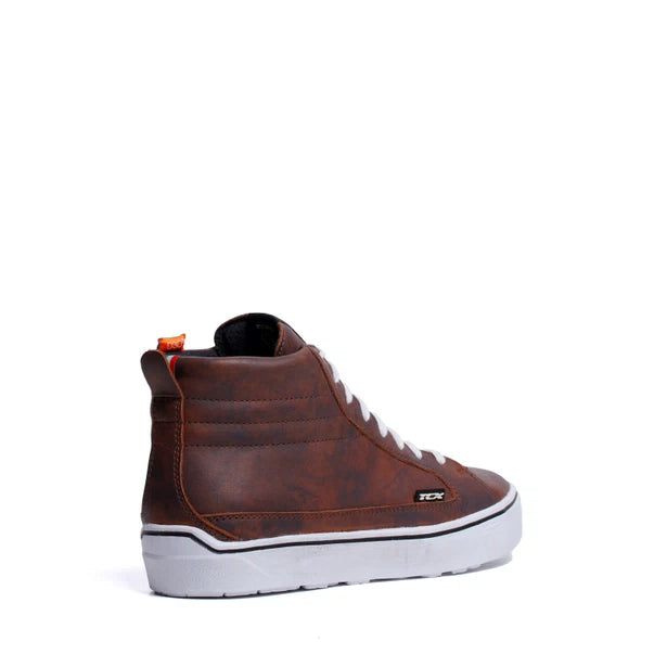 TCX Street 3 WP Shoe
