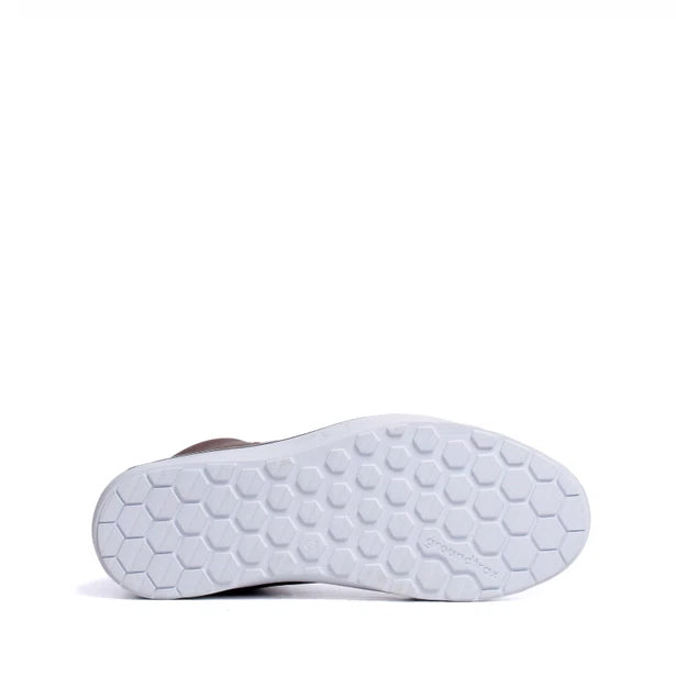 TCX Street 3 WP Shoe