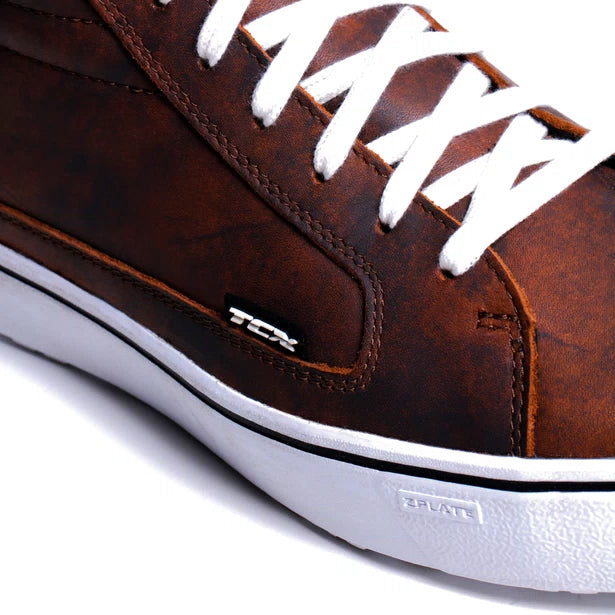 TCX Street 3 WP Shoe