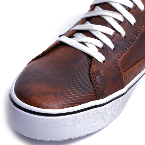TCX Street 3 WP Shoe