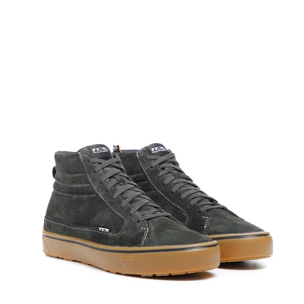TCX Street 3 WP Shoe