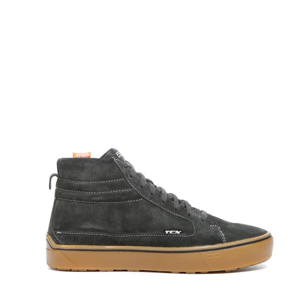 TCX Street 3 WP Shoe