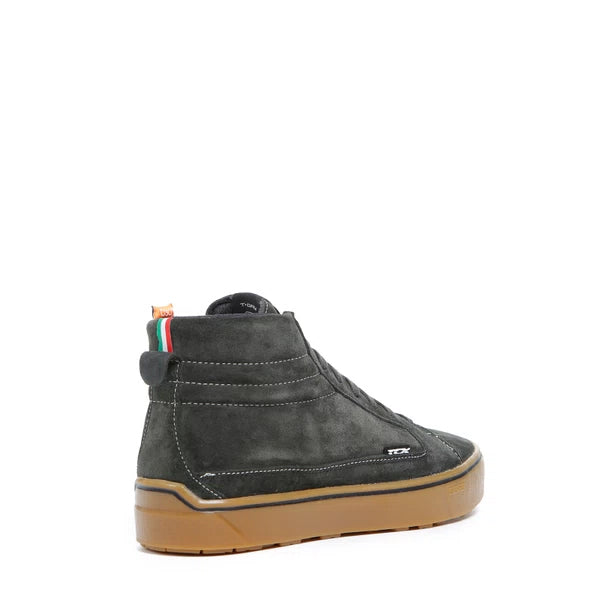 TCX Street 3 WP Shoe