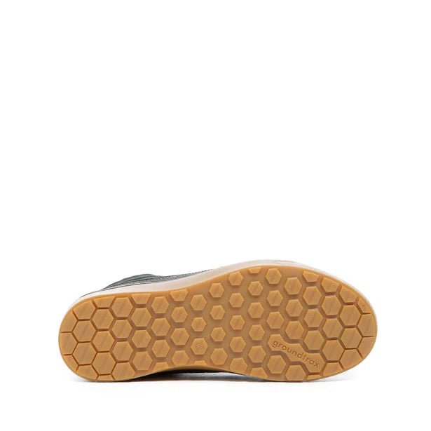 TCX Street 3 WP Shoe
