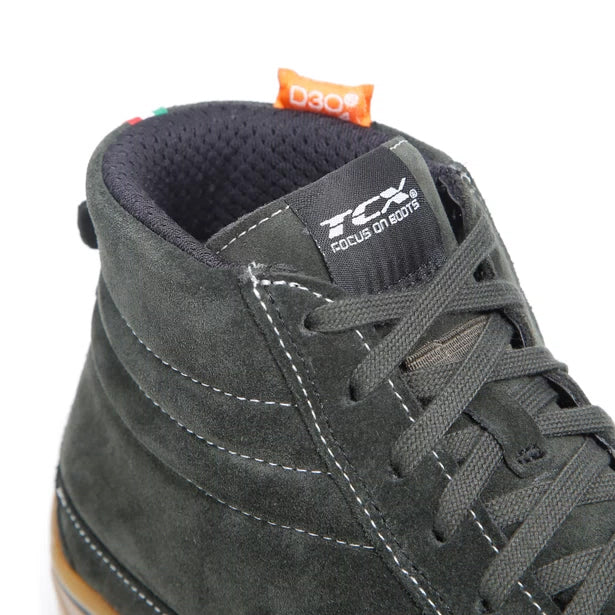 TCX Street 3 WP Shoe