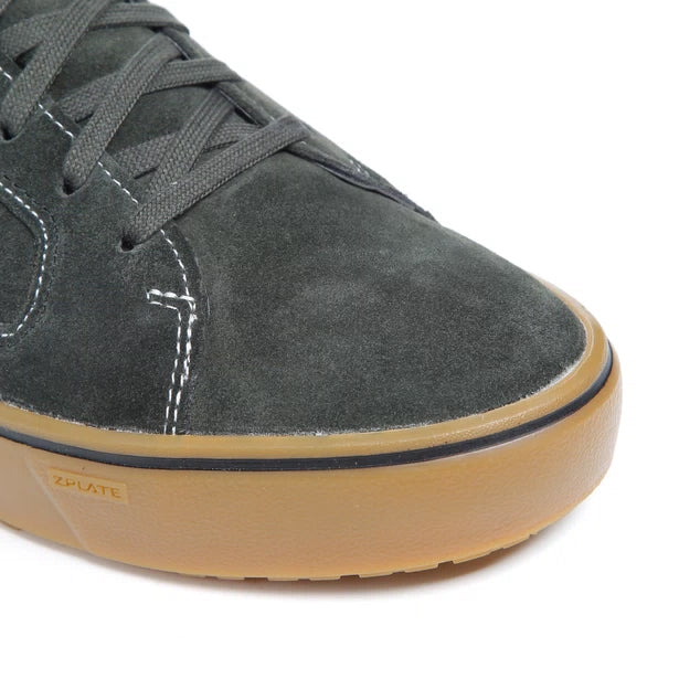 TCX Street 3 WP Shoe