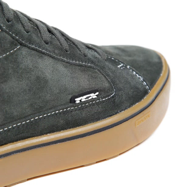 TCX Street 3 WP Shoe