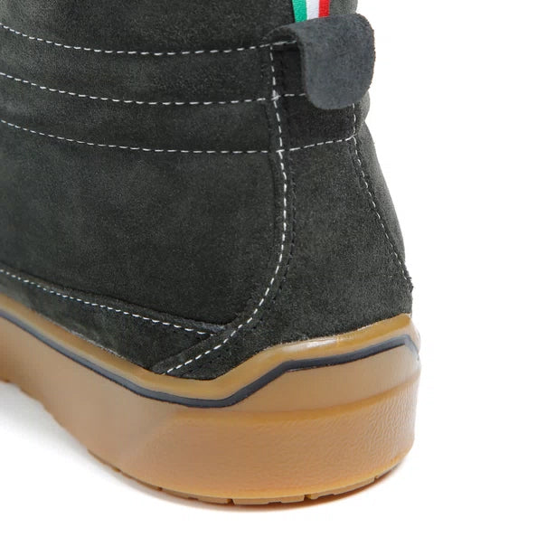 TCX Street 3 WP Shoe