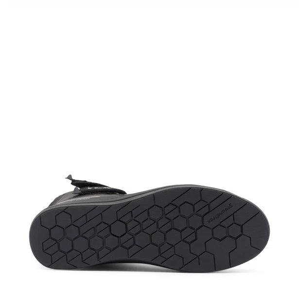 TCX Tourstep WP Boots