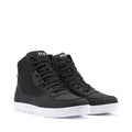 TCX Mood 2 GORE-TEX Shoe