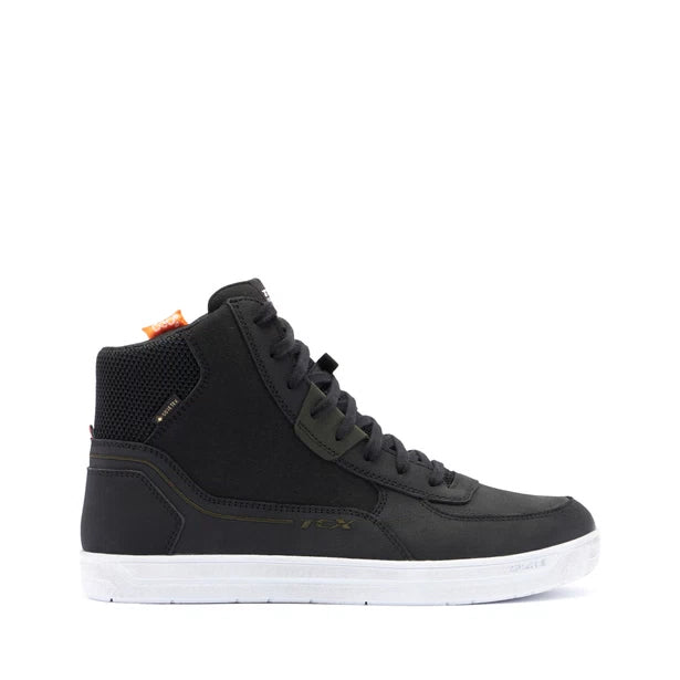 TCX Mood 2 GORE-TEX Shoe