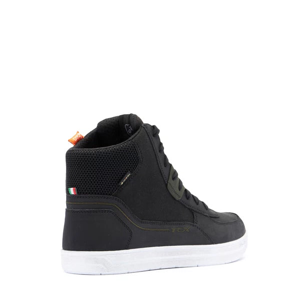 TCX Mood 2 GORE-TEX Shoe
