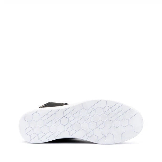 TCX Mood 2 GORE-TEX Shoe
