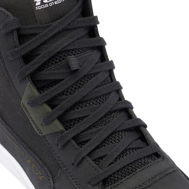 TCX Mood 2 GORE-TEX Shoe