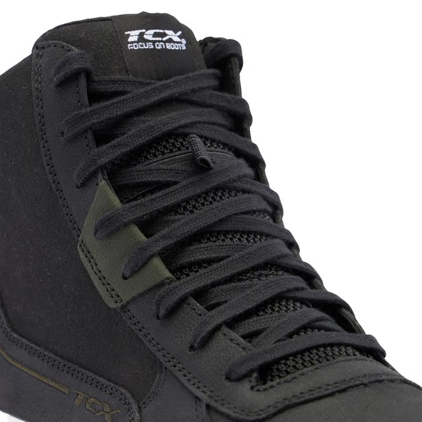 TCX Mood 2 GORE-TEX Shoe